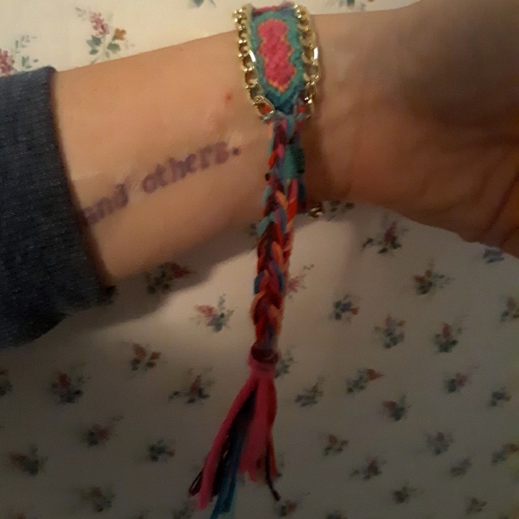 Geneva Watch - Picture 5 of 8